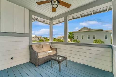5 Beachcomber Lane, Inlet Beach FL - photo 23 of 65