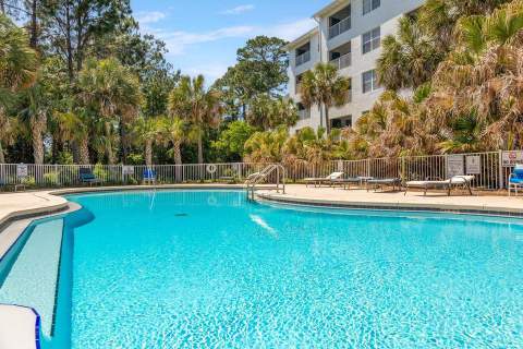 4276 Calinda Lane #112, Niceville FL - photo 16 of 18
