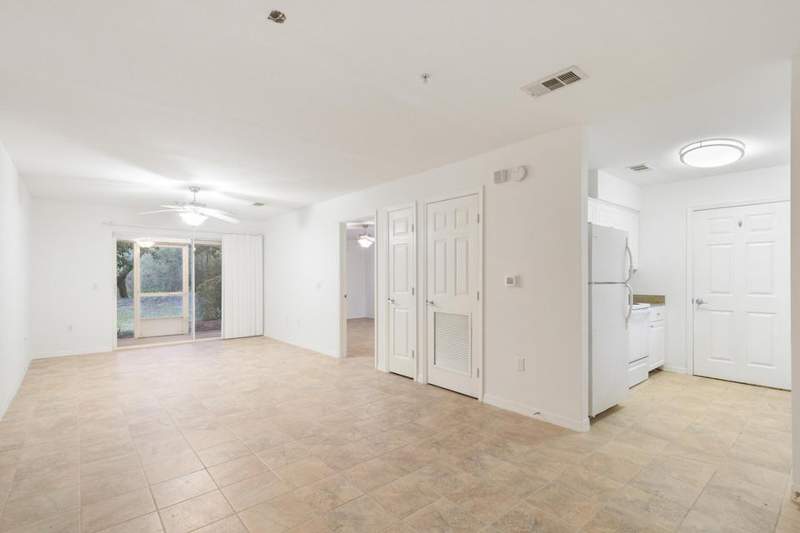 1 bedroom Condominium at 4276 Calinda Lane #112, The Florida Club, Niceville — photo 3