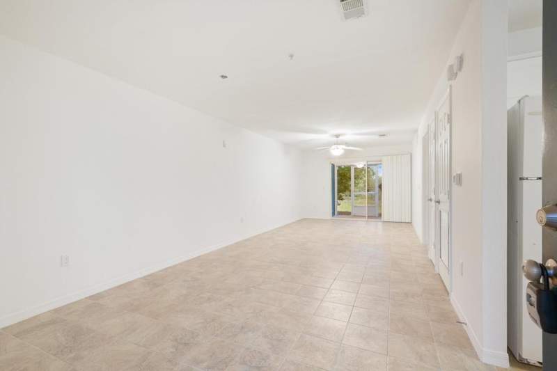 1 bedroom Condominium at 4276 Calinda Lane #112, The Florida Club, Niceville — photo 4