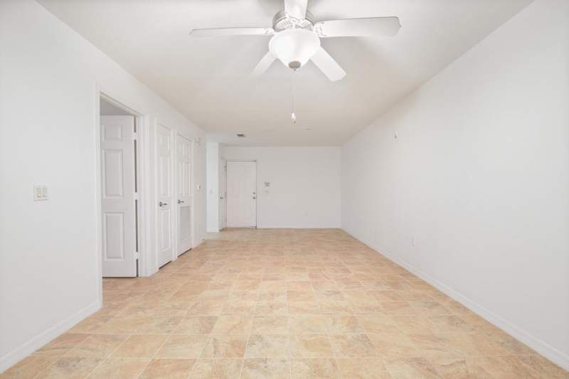 1 bedroom Condominium at 4276 Calinda Lane #112, The Florida Club, Niceville — photo 5