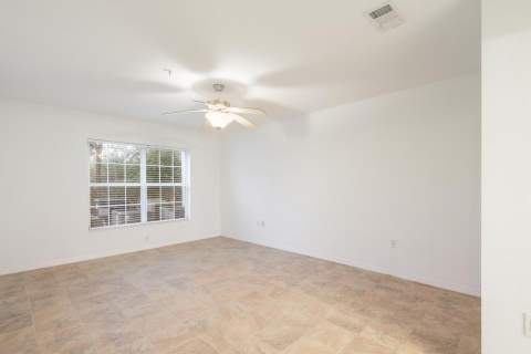 4276 Calinda Lane #112, Niceville FL - photo 10 of 18