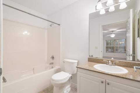 4276 Calinda Lane #112, Niceville FL - photo 12 of 18