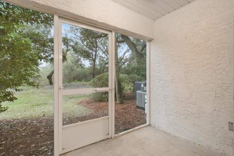 4276 Calinda Lane #112, Niceville FL - photo 14 of 18