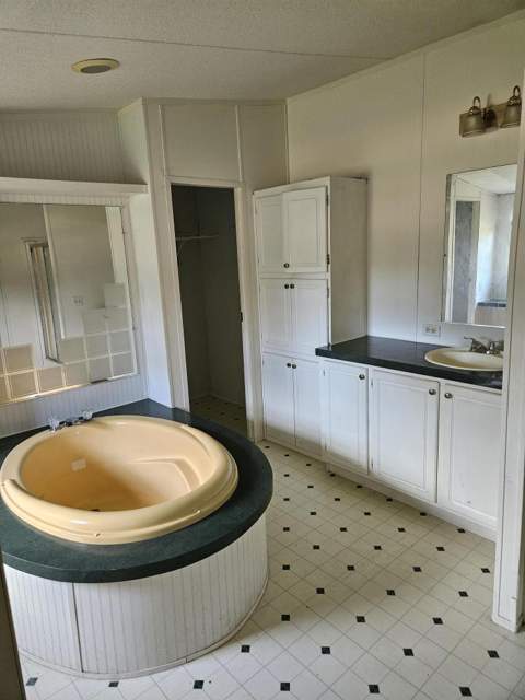 350 E Laurel Lane, DeFuniak Springs FL - photo 22 of 25