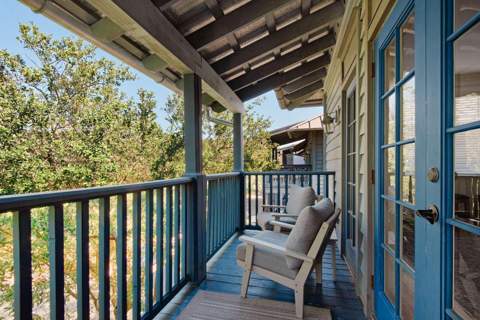 108 Georgetown Avenue ## 6301, Inlet Beach FL - photo 6 of 23