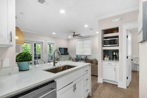 108 Georgetown Avenue ## 6301, Inlet Beach FL - photo 10 of 23