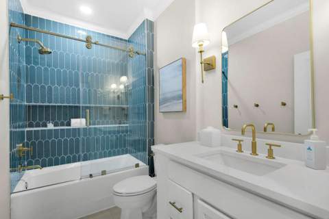 108 Georgetown Avenue ## 6301, Inlet Beach FL - photo 13 of 23