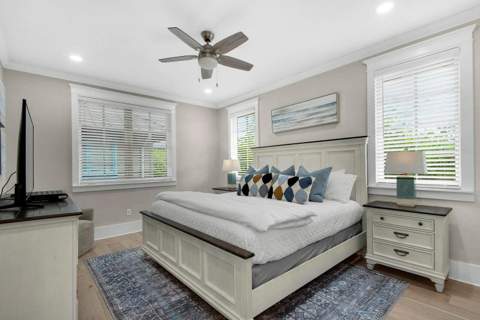 108 Georgetown Avenue ## 6301, Inlet Beach FL - photo 15 of 23