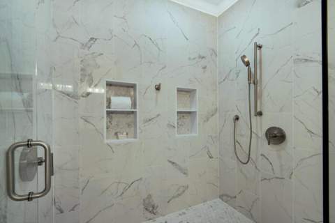 108 Georgetown Avenue ## 6301, Inlet Beach FL - photo 16 of 23