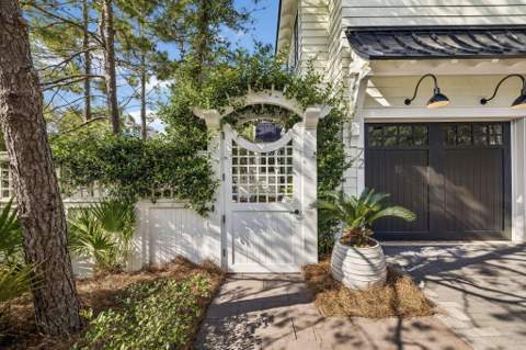 72 Bridge Water Lane, Inlet Beach FL - photo 7 of 50