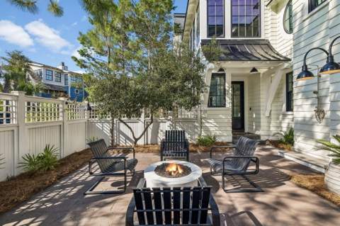72 Bridge Water Lane, Inlet Beach FL - photo 8 of 50