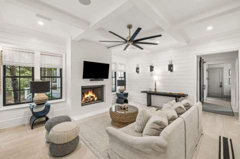 72 Bridge Water Lane, Inlet Beach FL - photo 13 of 50