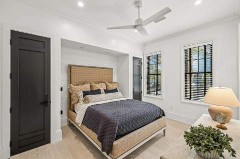 72 Bridge Water Lane, Inlet Beach FL - photo 10 of 50