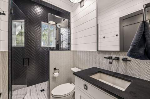 72 Bridge Water Lane, Inlet Beach FL - photo 15 of 50