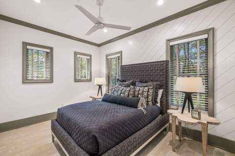 72 Bridge Water Lane, Inlet Beach FL - photo 14 of 50