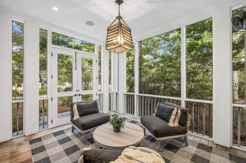 72 Bridge Water Lane, Inlet Beach FL - photo 12 of 50