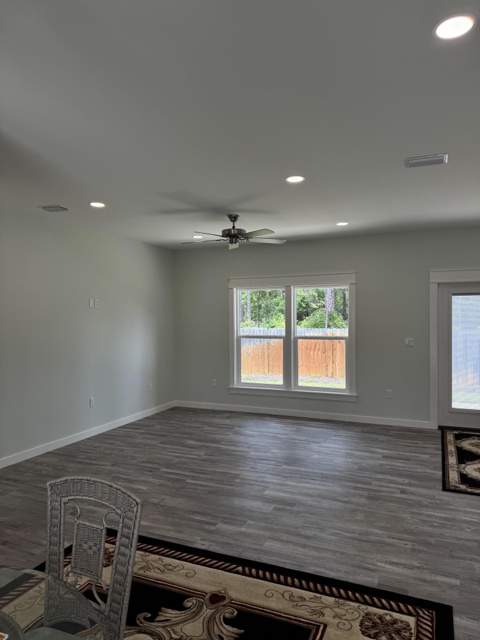 41 Lauren Lane, Santa Rosa Beach FL - photo 7 of 34