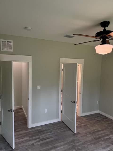 41 Lauren Lane, Santa Rosa Beach FL - photo 10 of 34