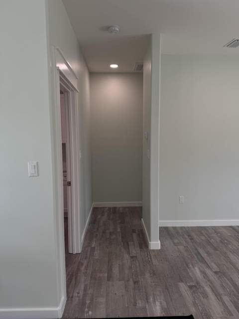 41 Lauren Lane, Santa Rosa Beach FL - photo 11 of 34