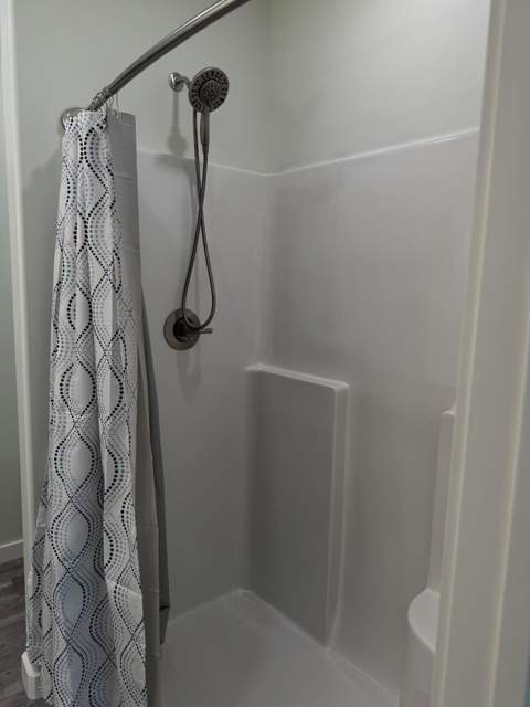 41 Lauren Lane, Santa Rosa Beach FL - photo 12 of 34