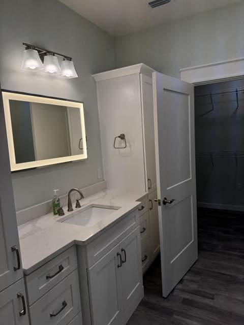41 Lauren Lane, Santa Rosa Beach FL - photo 13 of 34