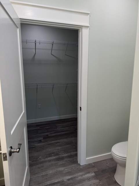 41 Lauren Lane, Santa Rosa Beach FL - photo 14 of 34