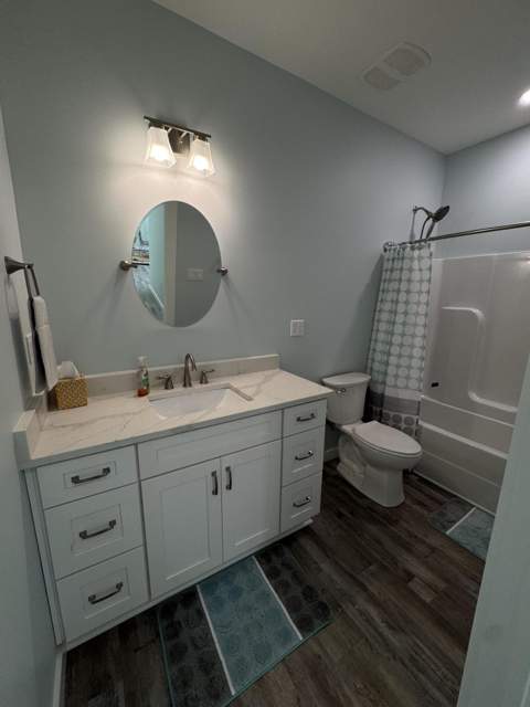 41 Lauren Lane, Santa Rosa Beach FL - photo 18 of 34
