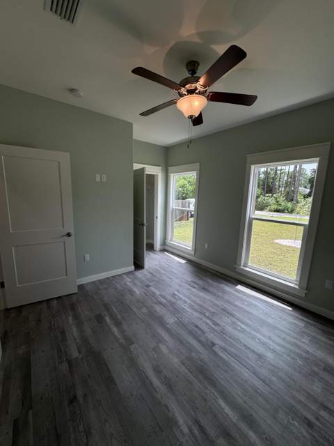 41 Lauren Lane, Santa Rosa Beach FL - photo 19 of 34