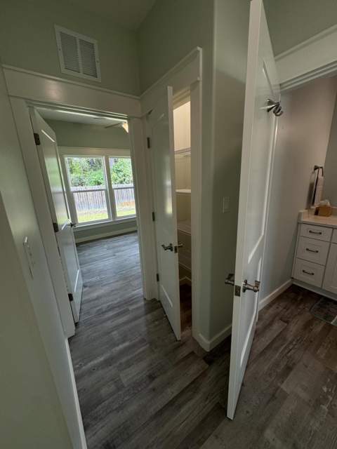 41 Lauren Lane, Santa Rosa Beach FL - photo 20 of 34