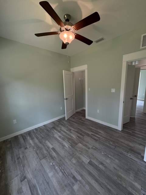 41 Lauren Lane, Santa Rosa Beach FL - photo 21 of 34