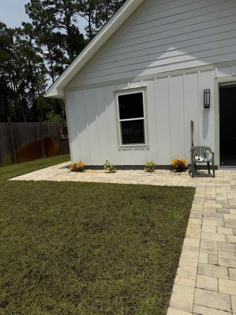41 Lauren Lane, Santa Rosa Beach FL - photo 23 of 34