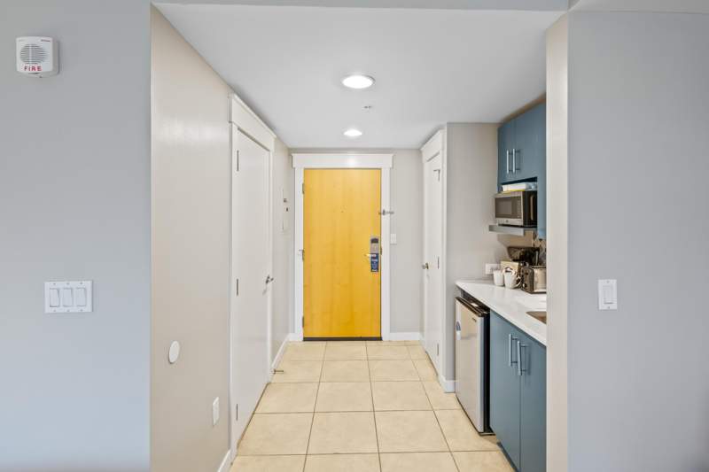0 bedroom Condominium at 9800 Grand Sandestin Boulevard #5120, Elation, Miramar Beach — photo 2