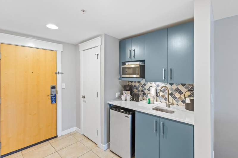 0 bedroom Condominium at 9800 Grand Sandestin Boulevard #5120, Elation, Miramar Beach — photo 3
