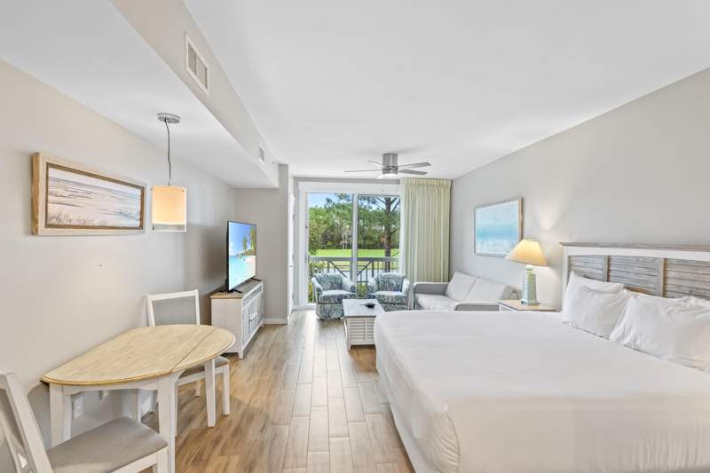 0 bedroom Condominium at 9800 Grand Sandestin Boulevard #5120, Elation, Miramar Beach — photo 5