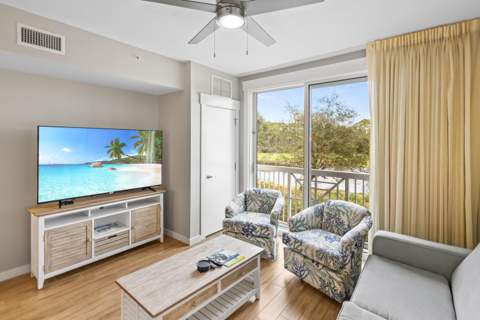 9800 Grand Sandestin Boulevard #5120, Miramar Beach FL - photo 6 of 34