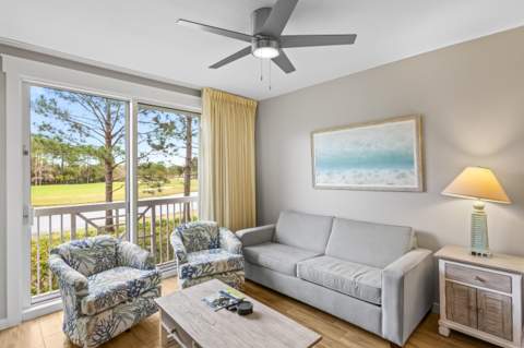 9800 Grand Sandestin Boulevard #5120, Miramar Beach FL - photo 7 of 34