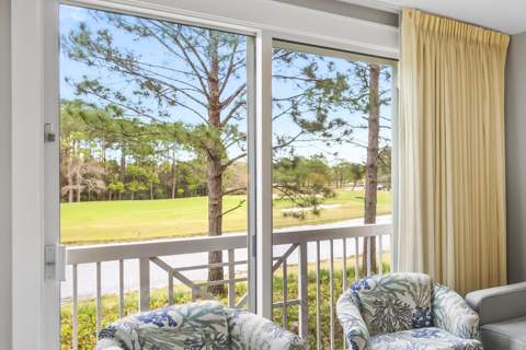 9800 Grand Sandestin Boulevard #5120, Miramar Beach FL - photo 8 of 34