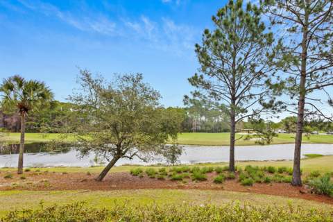 9800 Grand Sandestin Boulevard #5120, Miramar Beach FL - photo 9 of 34