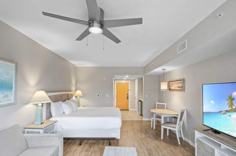 9800 Grand Sandestin Boulevard #5120, Miramar Beach FL - photo 10 of 34