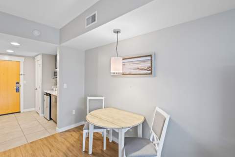9800 Grand Sandestin Boulevard #5120, Miramar Beach FL - photo 11 of 34
