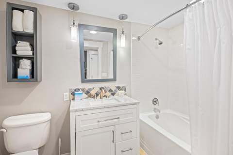 9800 Grand Sandestin Boulevard #5120, Miramar Beach FL - photo 12 of 34