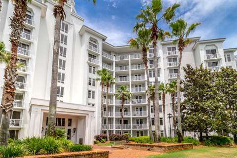 9800 Grand Sandestin Boulevard #5120, Miramar Beach FL - photo 13 of 34