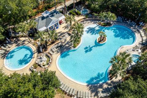 9800 Grand Sandestin Boulevard #5120, Miramar Beach FL - photo 14 of 34