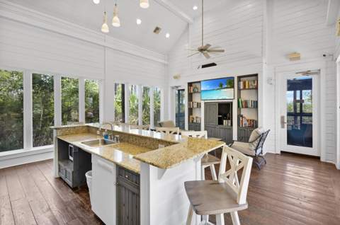 9800 Grand Sandestin Boulevard #5120, Miramar Beach FL - photo 23 of 34