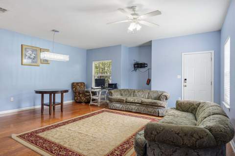 100 Farrah Avenue, Niceville FL - photo 9 of 36