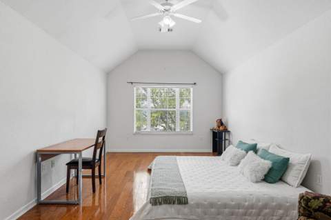 100 Farrah Avenue, Niceville FL - photo 13 of 36