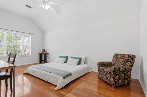 100 Farrah Avenue, Niceville FL - photo 14 of 36