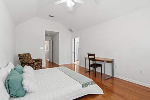 100 Farrah Avenue, Niceville FL - photo 15 of 36