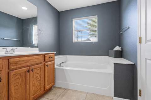 100 Farrah Avenue, Niceville FL - photo 17 of 36